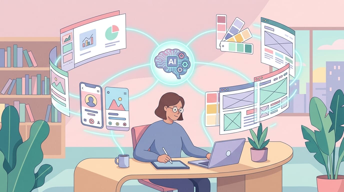 Claude Design: Anthropic's New AI Design Tool and How You Can Use It Right Now