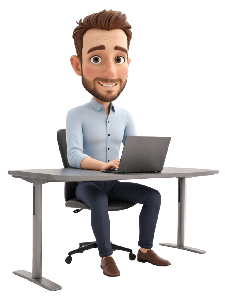 homepage picture 1.png